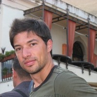 Carlo Miraglia