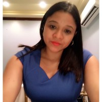 Glenda Cruz