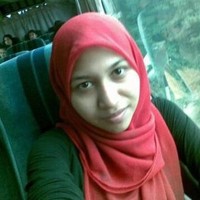 Hilzeena Abdeen