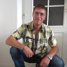 Kubec Pavel