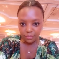 Ayandiswa Tayi
