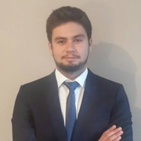 Erdal Sarıkaya