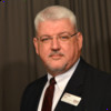 Brian Stipe
