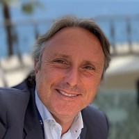 Luca Selva