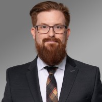 Achim Strauß