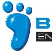 Bigfoot Entertainmen Human Resources Department