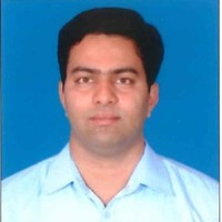 Pranav Gp