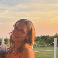 McKenna Schrauff