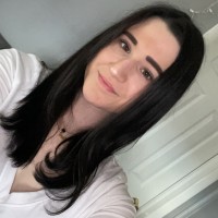 Cassandra Fowler