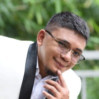 Max Consul