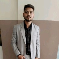 Ankit Pathak