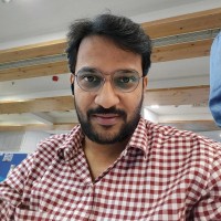 Sameer Kadam