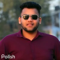 Nazmul Robin