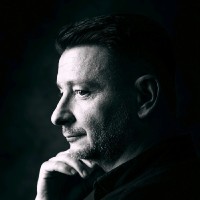 Tomasz Paczkowski