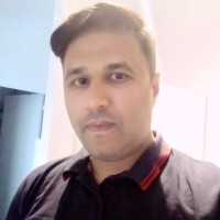 Name Family Name