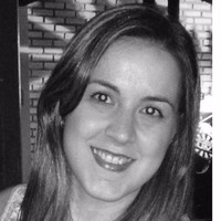 Juliana Hellmeister Bellorio