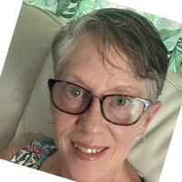 Donna Back