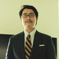 Ronald Makasutji