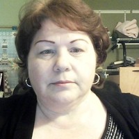 Vicki Hood