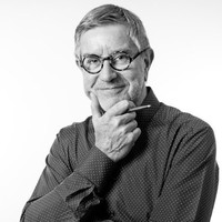 Carsten Andersson