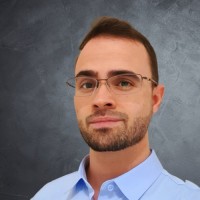 Thomas Massaro Nogueira