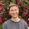 Zachary D.