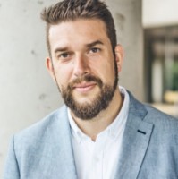 Ondřej Blaho