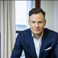 Torbjörn Granevärn
