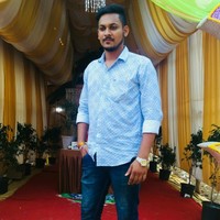 Kushal Bhoir