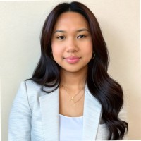 Rachel Villarama