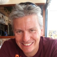 Joe Pullen