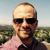 Matthew Rainville