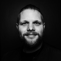 Mike Pocock