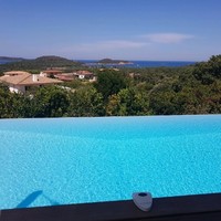 Mb Piscine Mb Piscine