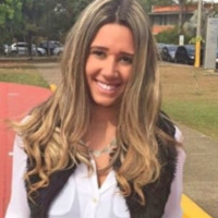 Lívia Ferreira Silva
