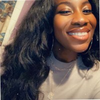 Brionda Riles