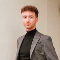 Timon Graßl