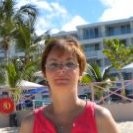 Christine Leadbetter