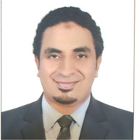 Mohamd Mostafa