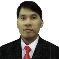 Dante Marquez