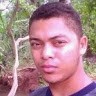 denilson da