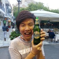 TENG JIN WONG