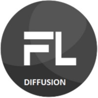 FL DIFFUSION