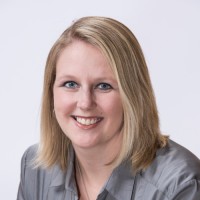 Terri Glasel