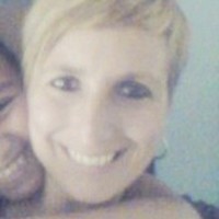 Anne-Laure S