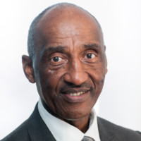James Jackson