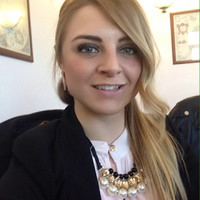 Alice Filippi
