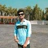 Dev Bhatt
