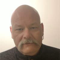 Jan Gunnar Songedal