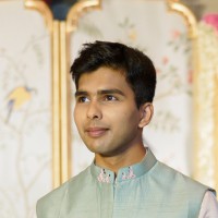 Aryan Khandelwal